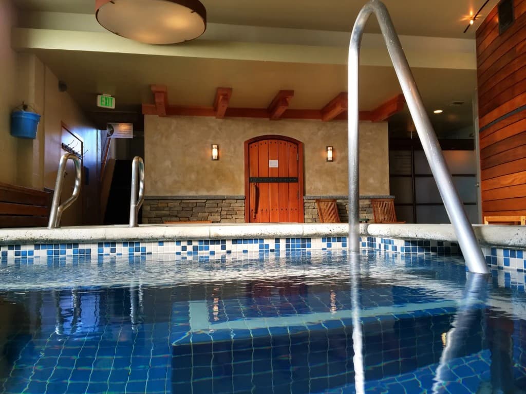 Banya 5