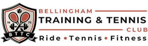 Bellingham Training & Tennis Club